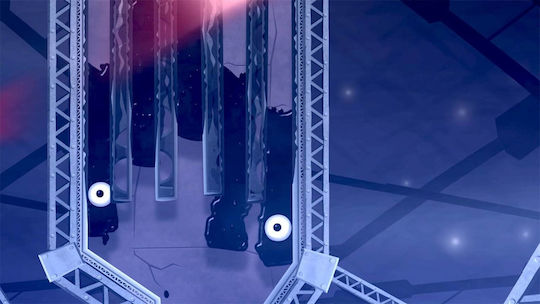 World of Goo 2 Switch Game