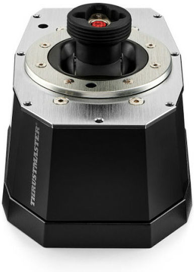 Thrustmaster Wired Joystick Compatible With