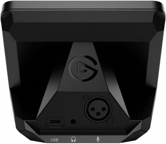 Elgato Stream Deck + XLR pentru PC