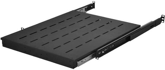 Ultracell Converter BNC female to RCA female Gold 1pcs AA-081