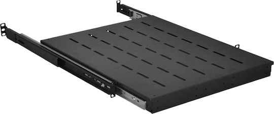 Ultracell Converter BNC female to RCA female Gold 1pcs AA-081