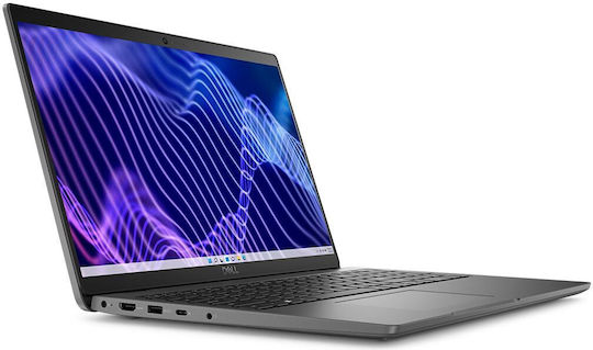 Dell Latitude 3540 15.6" FHD (i5-1335U/8GB/512GB SSD/W10 Pro) (GR Keyboard)