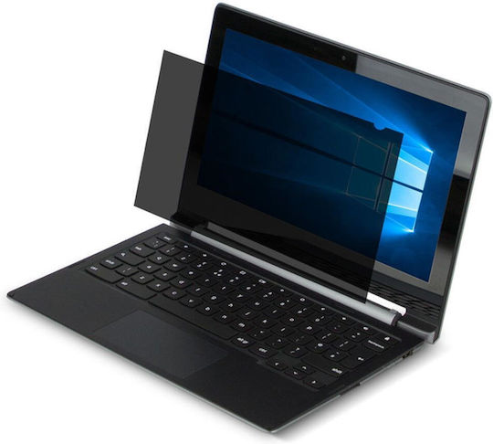 Targus Screen Filter for Laptop 14" ASF14W9EU