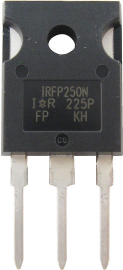 IRFP250NPBF Tranzistor