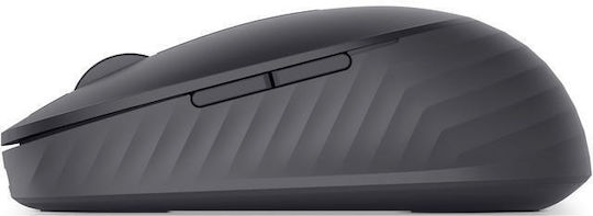 Dell RCHRGBL Ασύρματο Bluetooth Ποντίκι Μαύρο
