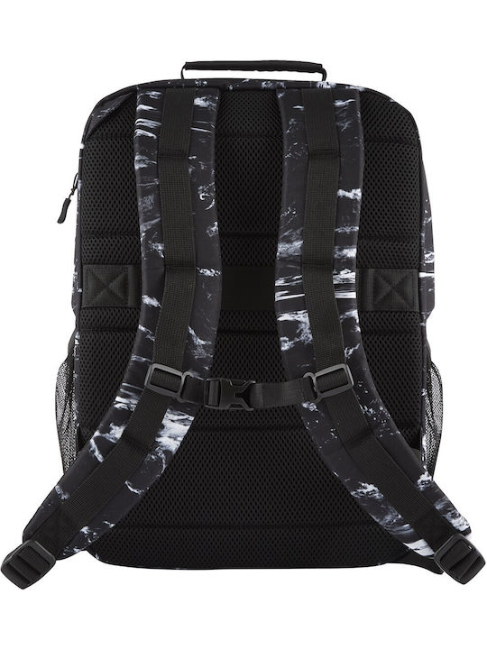 HP Campus Backpack Backpack for 16.1" Laptop Black