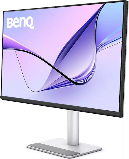 BenQ MA320U IPS Monitor 32" 4K 3840x2160