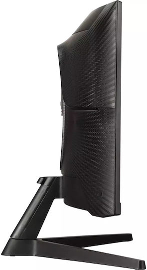Samsung Odyssey G5 VA HDR Curved Monitor 27" QHD 2560x1440 165Hz