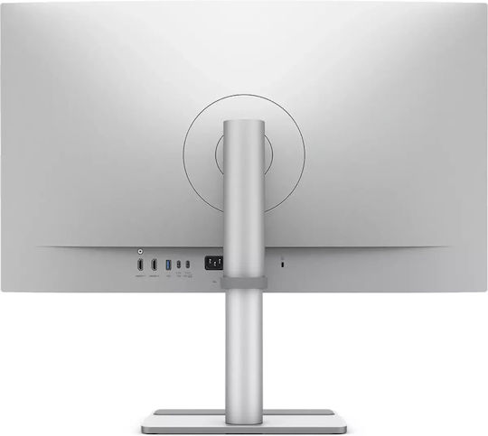 BenQ MA320U IPS Monitor 32" 4K 3840x2160
