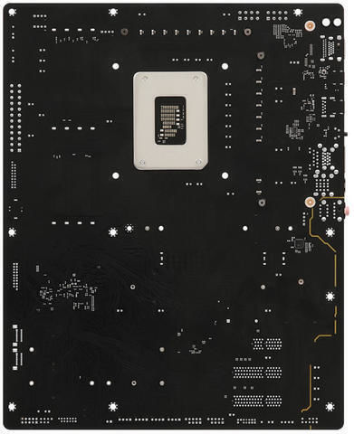 ASRock Z890 Pro-A Mainboard ATX mit Intel 1851 Sockel