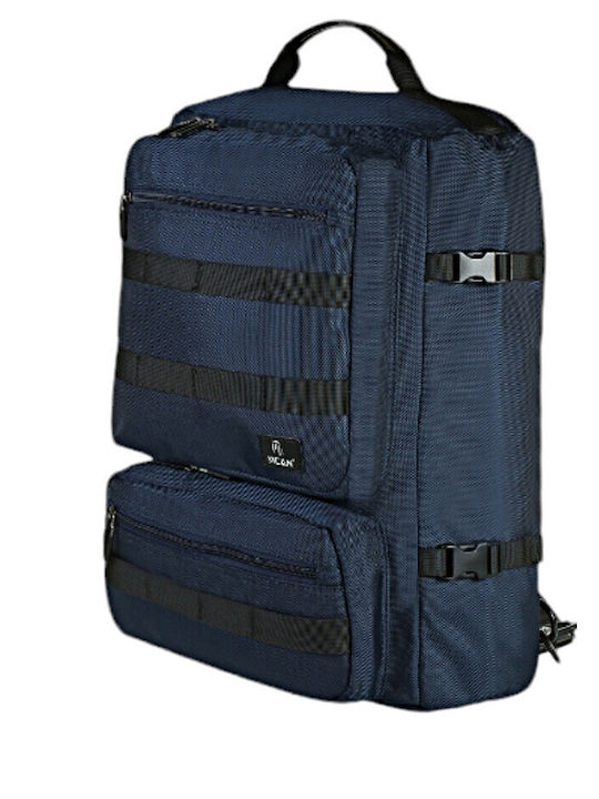 Mcan Backpack Αδιάβροχο 19lt Mcan Backpack Αδιάβροχο 19lt