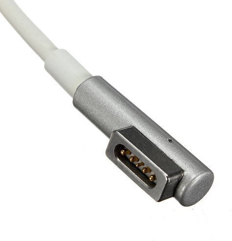Apple Καλώδιο DC - DC 18208 1τμχ