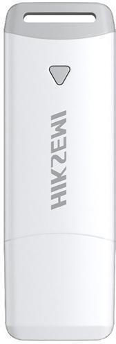 Hiksemi 128GB USB 3.2 Stick Alb