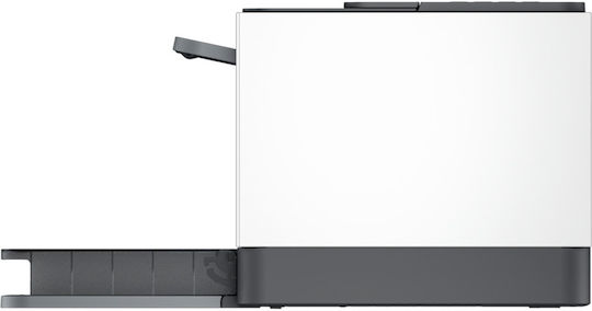 HP LaserJet M207dw Color Imprimantă
