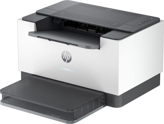 HP LaserJet M207dw Color Imprimantă