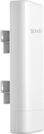 Tenda TND-O3 Access Point Single Band (2.4GHz)
