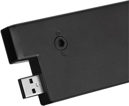Lenovo Thinkvision MS30 Monitor Soundbar