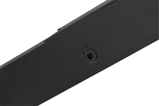 Lenovo Thinkvision MS30 Monitor Soundbar