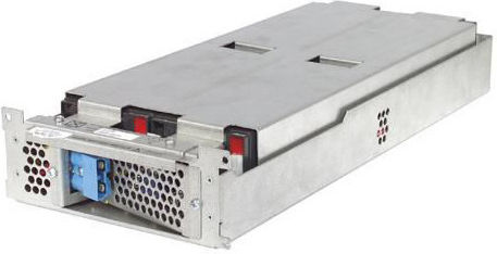 Avacom Rbc43 Battery Ups