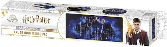 Subsonic Harry Potter Mouse Pad XXL (900mm) Γκρι