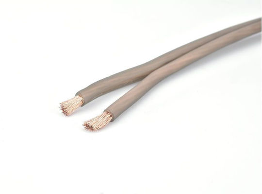 Phonocar Speaker Cable Unterminated 50m (06.143.1)