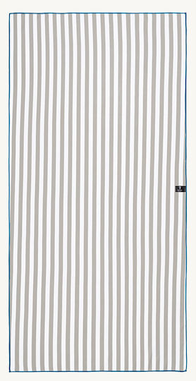 Strandtuch Med 03 85x170