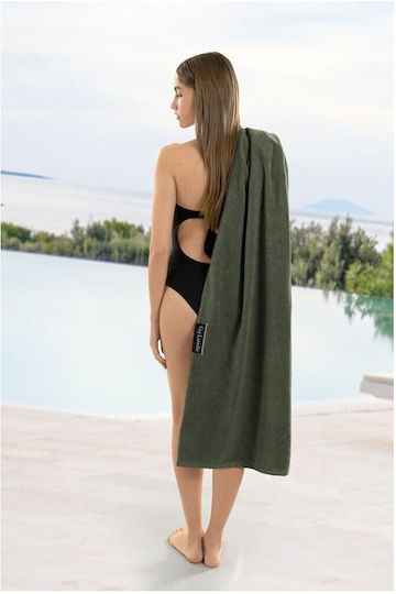 Guy Laroche Тон в Тон Кахи 175x90см