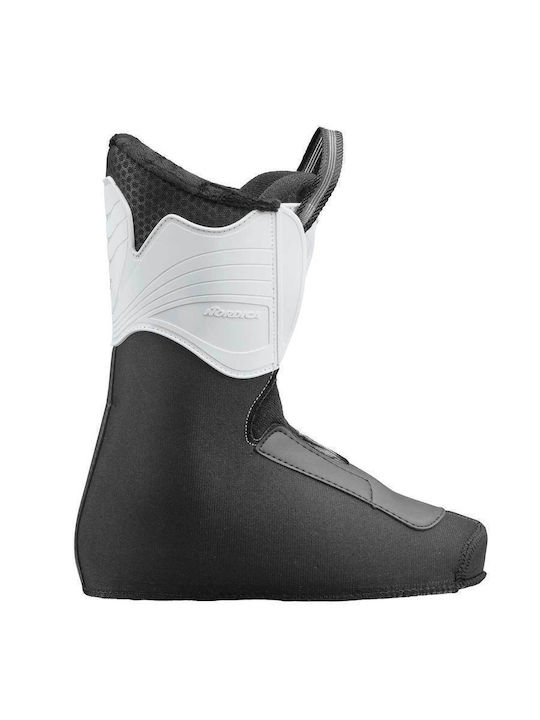 Nordica Дамски Ски обувки Black