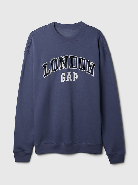 GAP