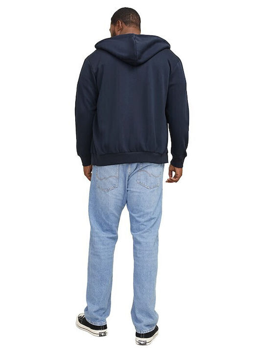 Jack & Jones Jack & Jones
