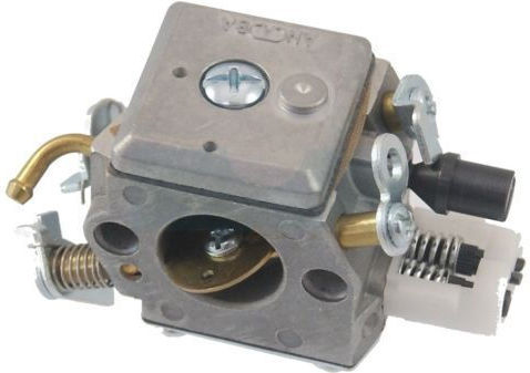 Καρμπυρατερ Γνησιο Husqvarna 357-359