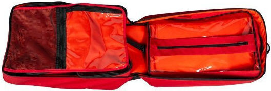 Mobiak Medical Bag