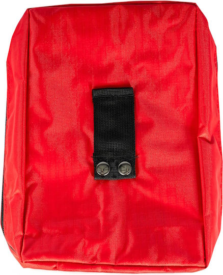 Mobiak Medical Small Bag