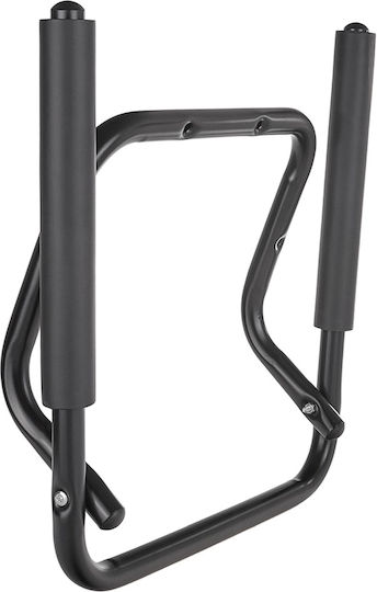 Keltin Bicycle Wall Mount