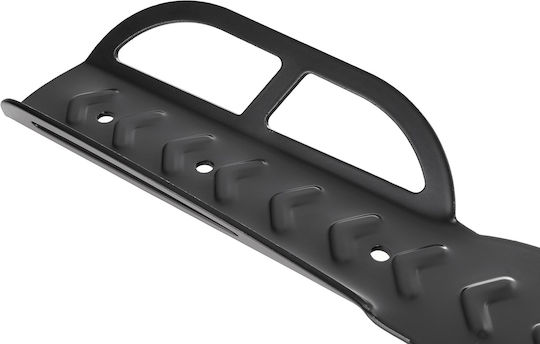 Keltin Bicycle Wall Mount