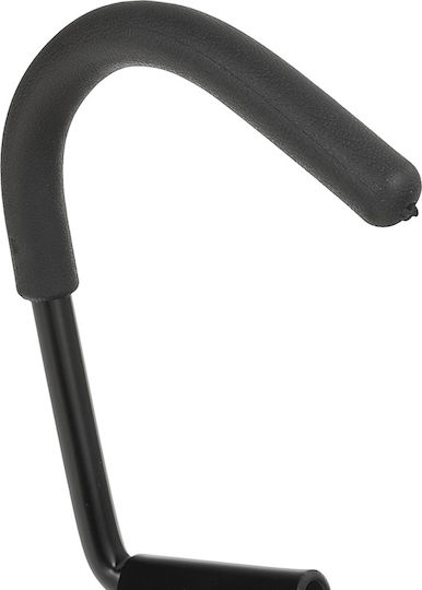Keltin Bicycle Wall Mount
