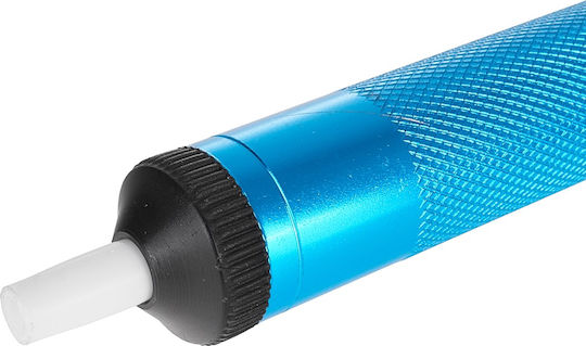Fludor Suction Pump 190 Mm Geko G81228