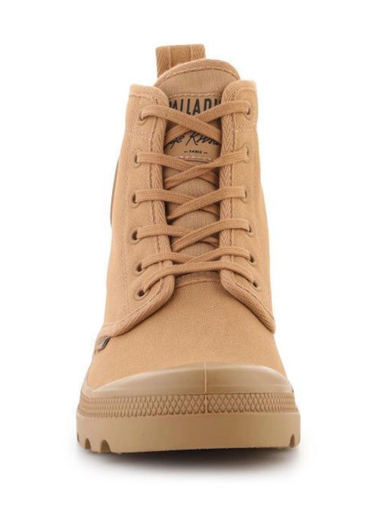Botine Pentru Femei Woodlin