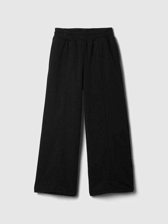 GAP