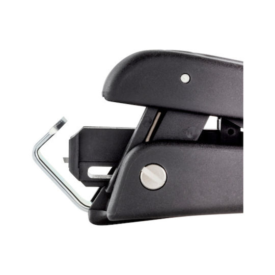 Wurth Striptease Striptease cu lungimea 160mm AS 280 Dublu
