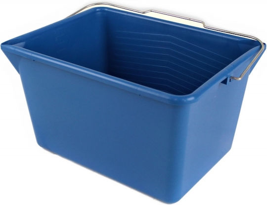 Dimoplastic Διάφορα Αξεσουάρ Βαφής