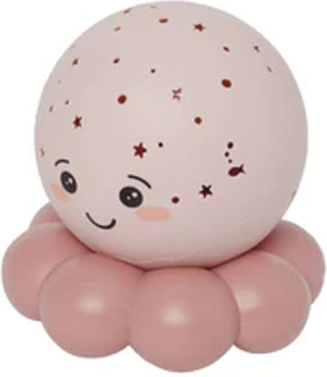 Cloud b Sleep Toy with Lights for 0++ Months