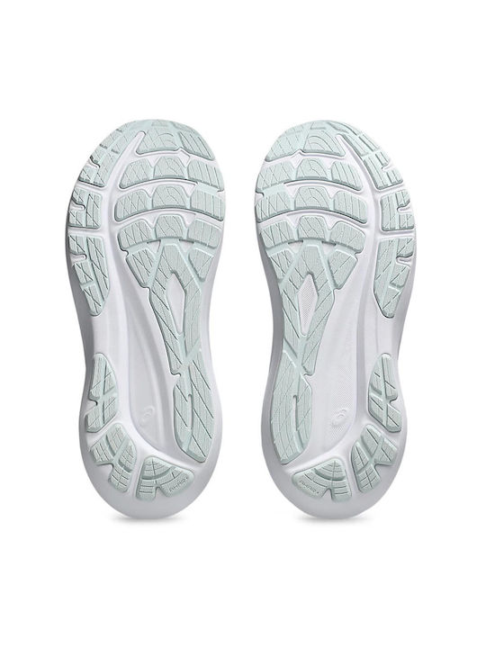 Gt-2000 13 Sport Shoes Running Gry