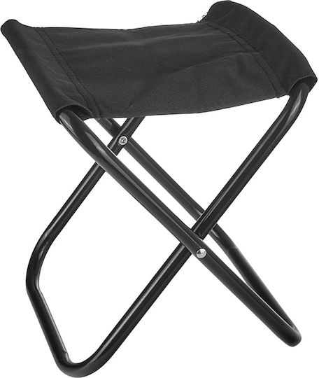 Folding Camping Chair Keltin K00408a