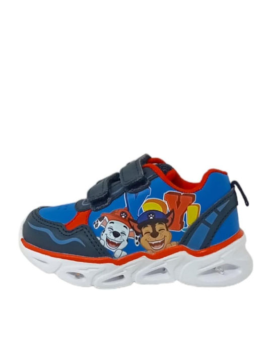 Disney Kids Sneakers