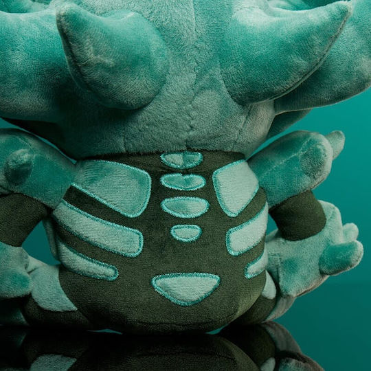 Numskull Destiny Plüsch Crota