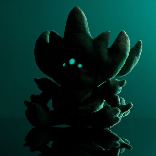 Numskull Destiny Plüsch Crota