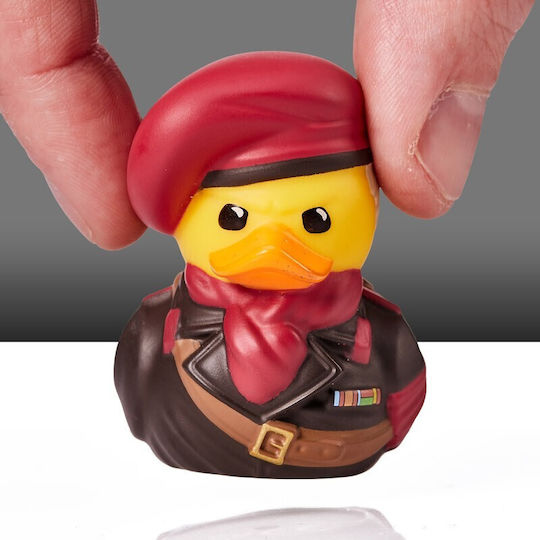 Numskull Mgs Tubbz Mini Revolver Ocelot