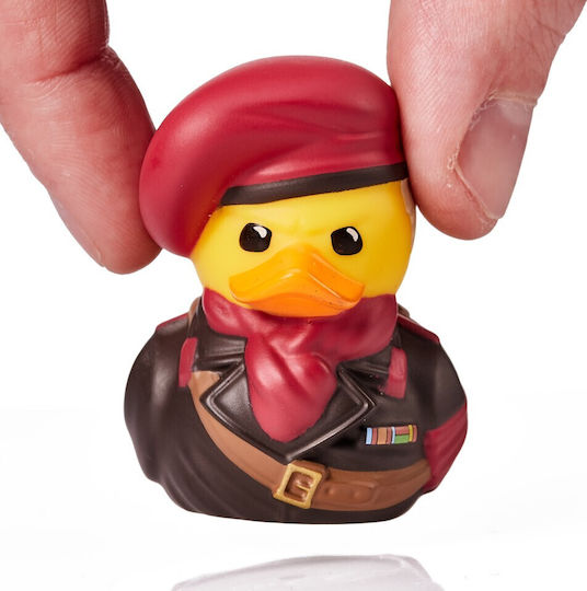 Numskull Mgs Tubbz Mini Revolver Ocelot