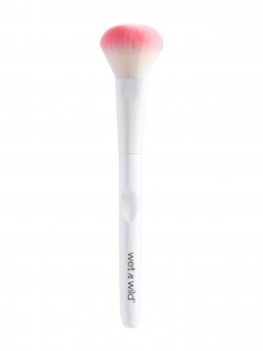 Wet n Wild Holiday Essentials Vault Σετ Μακιγιάζ για Πρόσωπο & Χείλη 3τμχ